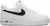 Air Force 1 '07 AN20 “White Black”