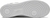 Air Force 1 '07 AN20 “White Black” - loja online