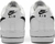 Air Force 1 '07 AN20 “White Black” - comprar online