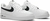 Air Force 1 '07 AN20 “White Black” na internet