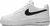 Air Force 1 '07 AN20 “White Black” - Luxx Good