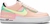 Air Force 1 Shadow “Arctic Punch Barely Volt”