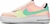Air Force 1 Shadow “Arctic Punch Barely Volt” - Luxx Good
