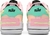 Air Force 1 Shadow “Arctic Punch Barely Volt” - comprar online