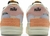 Air Force 1 Shadow “Orange Chalk Pink Glaze” - comprar online