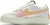 Air Force 1 Shadow “Orange Chalk Pink Glaze” - Luxx Good