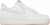Air Force 1 “Valentine's Day 2022”