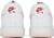 Air Force 1 “Valentine's Day 2022” - comprar online