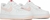 Air Force 1 “Valentine's Day 2022” na internet