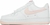 Air Force 1 “Valentine's Day 2022” - Luxx Good