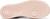 Air Force 1 “Valentine's Day 2022” - loja online