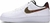 Air Force 1 “Drew League” 2021 - Luxx Good