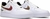 Air Force 1 “Drew League” 2021 na internet