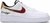 Air Force 1 “Drew League” 2021