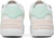 Air Force 1 Shadow “White Atmosphere Mint” - comprar online