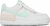 Air Force 1 Shadow “White Atmosphere Mint”