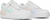 Air Force 1 Shadow “White Atmosphere Mint” na internet