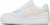 Air Force 1 Shadow “White Atmosphere Mint” - Luxx Good