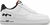Air Force 1 '07 LV8 3 “Peace Love Nike”
