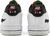 Air Force 1 '07 LV8 3 “Peace Love Nike” - comprar online