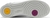 Air Force 1 '07 LV8 3 “Peace Love Nike” - loja online