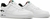 Air Force 1 '07 LV8 3 “Peace Love Nike” na internet