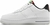 Air Force 1 '07 LV8 3 “Peace Love Nike” - Luxx Good