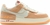 Air Force 1 Shadow “Sisterhood”