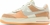 Air Force 1 Shadow “Sisterhood” - Luxx Good