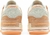 Air Force 1 Shadow “Sisterhood” - comprar online