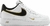 Air Force 1 '07 LV8 “Metallic Swoosh Pack - White Metallic Gold”