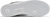 Air Force 1 '07 LV8 “Metallic Swoosh Pack - White Metallic Gold” - loja online