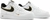 Air Force 1 '07 LV8 “Metallic Swoosh Pack - White Metallic Gold” na internet