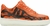 Air Force 1 “Orange Skeleton”