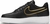 Air Force 1 '07 LV8 “Metallic Swoosh Pack - Black” - Luxx Good