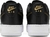 Air Force 1 '07 LV8 “Metallic Swoosh Pack - Black” - comprar online