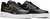 Air Force 1 '07 LV8 “Metallic Swoosh Pack - Black” na internet