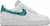 Air Force 1 '07 Essentials “Green Paisley”