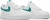 Air Force 1 '07 Essentials “Green Paisley” na internet