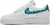 Air Force 1 '07 Essentials “Green Paisley” - Luxx Good