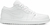Air Jordan 1 Low “Triple White”