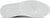 Air Jordan 1 Low “Triple White” - loja online