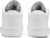 Air Jordan 1 Low “Triple White” - comprar online