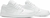 Air Jordan 1 Low “Triple White” na internet
