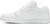 Air Jordan 1 Low “Triple White” - Luxx Good