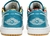 Air Jordan 1 Low “Barcelona” - comprar online