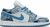 Air Jordan 1 Low GS “Washed Denim”