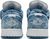 Air Jordan 1 Low GS “Washed Denim” - comprar online