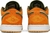 Air Jordan 1 Low SE “Ceramic” - comprar online