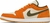 Air Jordan 1 Low SE “Ceramic” - Luxx Good